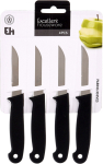 Urtekniv 4-pak