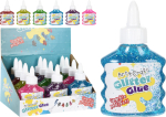 Glitterlim 90 ml