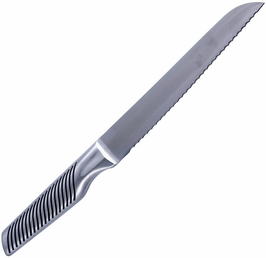 Brødkniv 34 cm