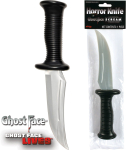 GhostFace kniv