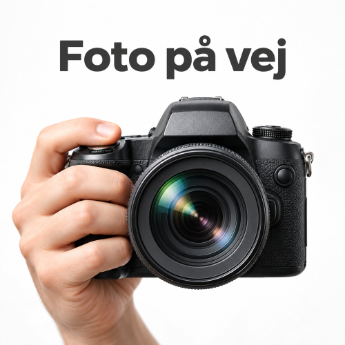 Foto på vej