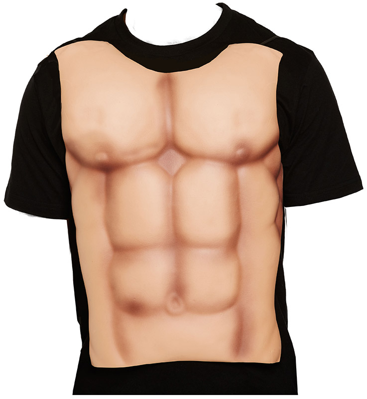 Vaskebrædt/sixpack