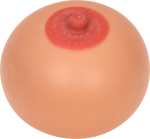 Squeeze tit ca. 8 cm