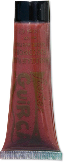 Sminke 20 ml, brun