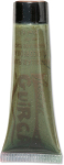 Sminke 20 ml, army-grøn
