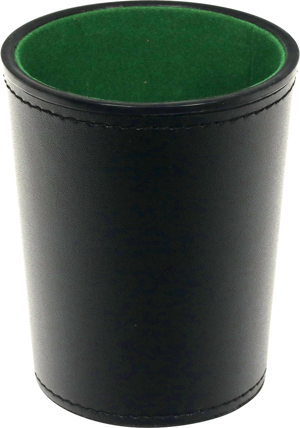 Raflebæger, luksus