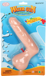 Penis vandpistol