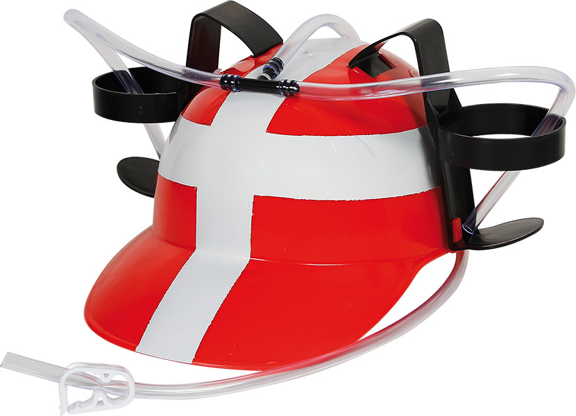 Ølhjelm Danmark