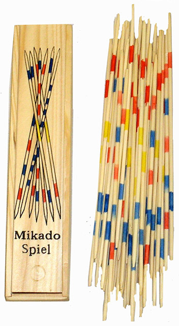 Mikado