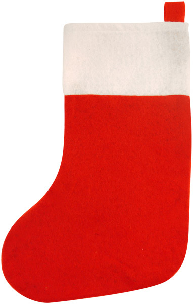 Julesok 41 cm