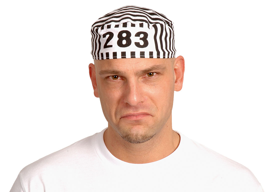 Fangehat