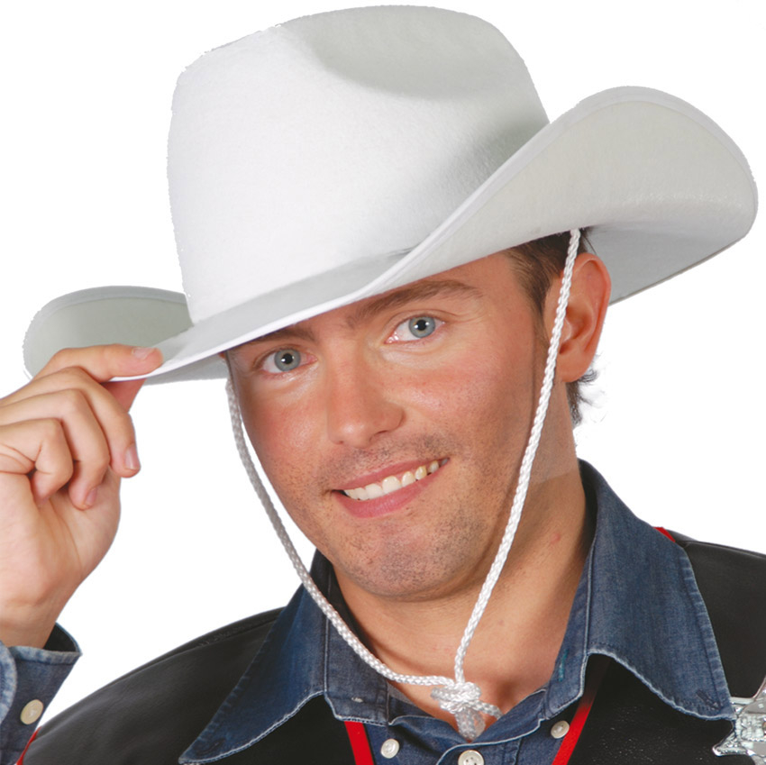 Cowboyhat new arrivals