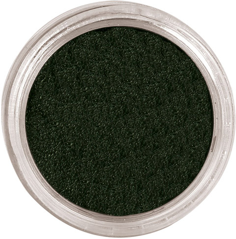 Aqua sminke 15 g sort