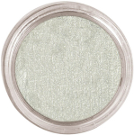 Aqua sminke 15 g sølv