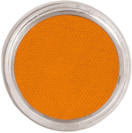 Aqua sminke 15 g orange