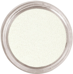 Aqua sminke 15 g hvid