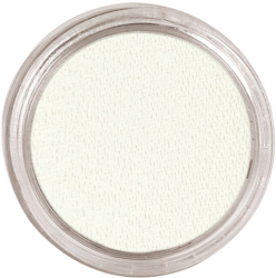 Aqua sminke 15 g hvid