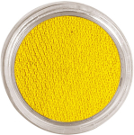 Aqua sminke 15 g gul