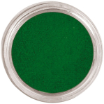 Aqua sminke 15 g grøn