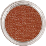 Aqua sminke 15 g brun
