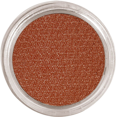 Aqua sminke 15 g brun