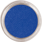 Aqua sminke 15 g blå