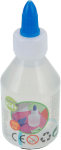 Hobby-lim 100 ml