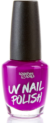 neglelak uv neglelak uv