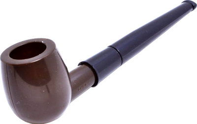 Pibe (falsk)