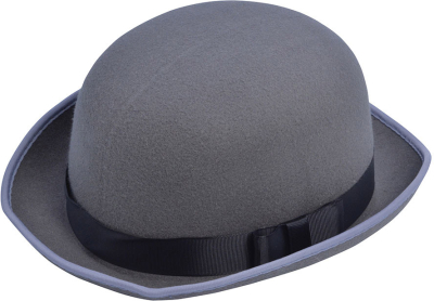 bowlerhat billig bowlerhat billig