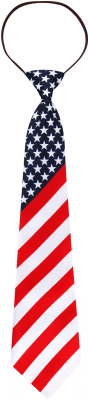 USA slips