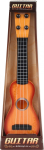 Guitar 36 cm, 4 strenge