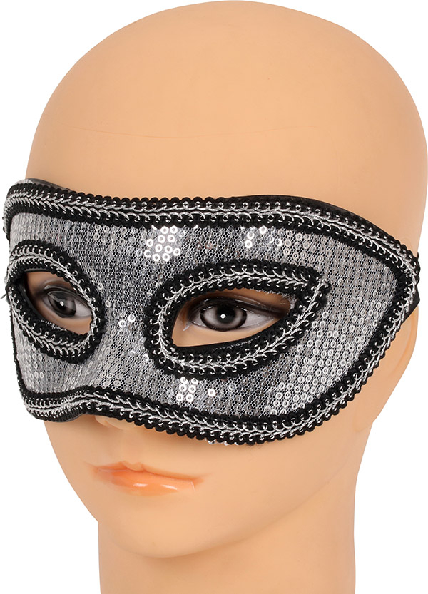 masker til maskerade masker til maskerade