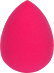 Blender makeup svamp, pink