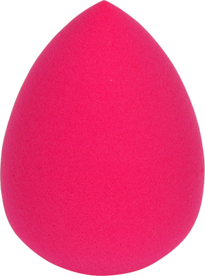 Blender makeup svamp, pink