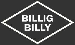 Billig-Billy